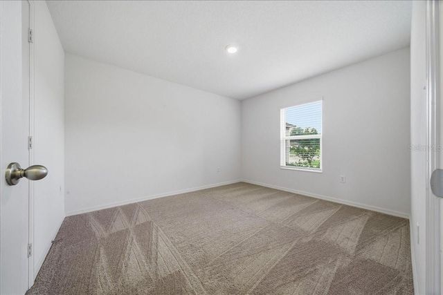 2722 SW 151 PLACE, Ocala, FL 34473
