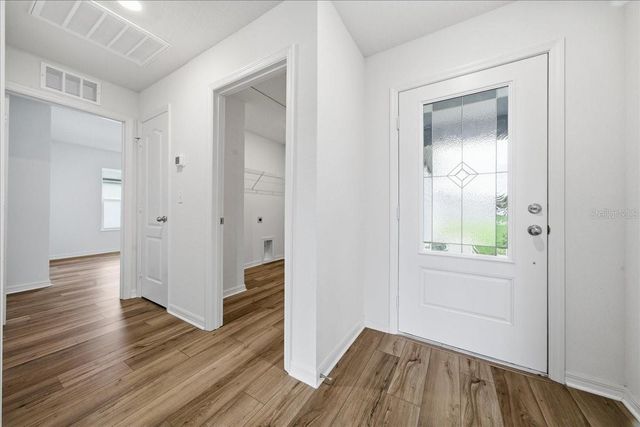 2722 SW 151 PLACE, Ocala, FL 34473
