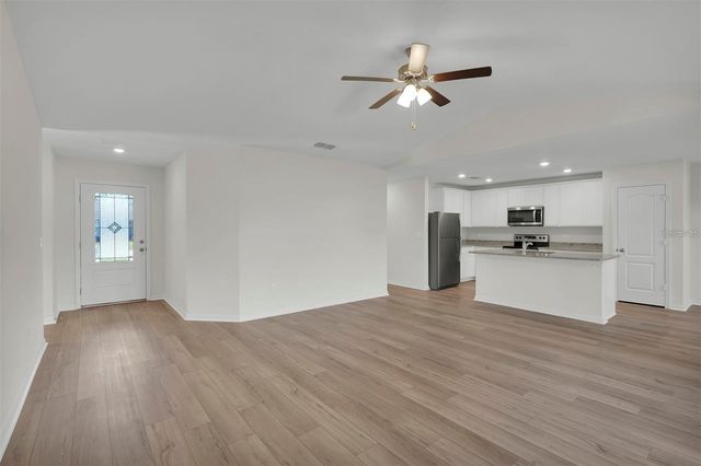 2722 SW 151 PLACE, Ocala, FL 34473