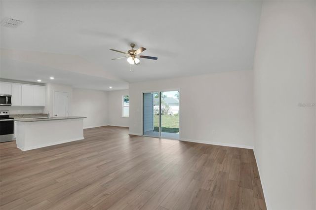 2722 SW 151 PLACE, Ocala, FL 34473
