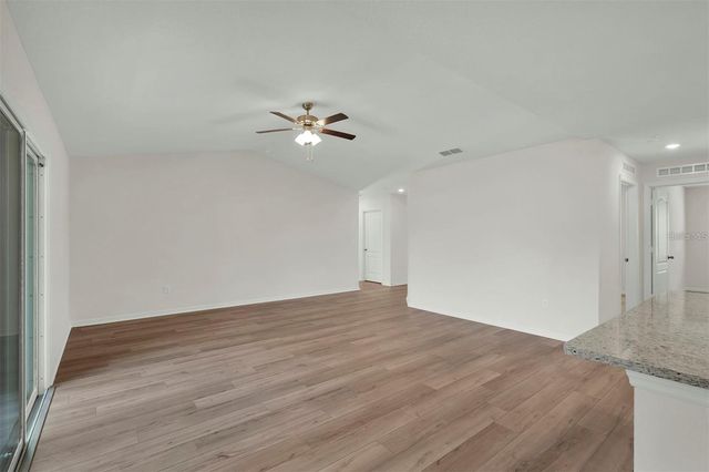 2722 SW 151 PLACE, Ocala, FL 34473