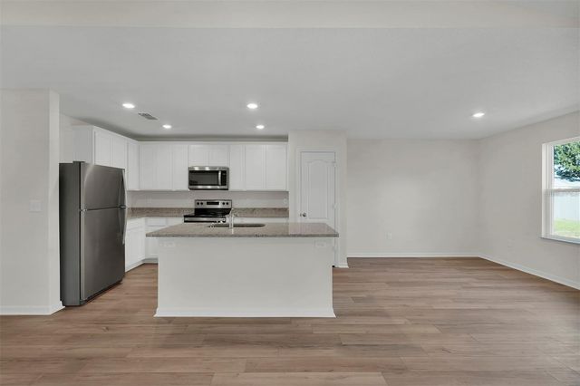 2722 SW 151 PLACE, Ocala, FL 34473
