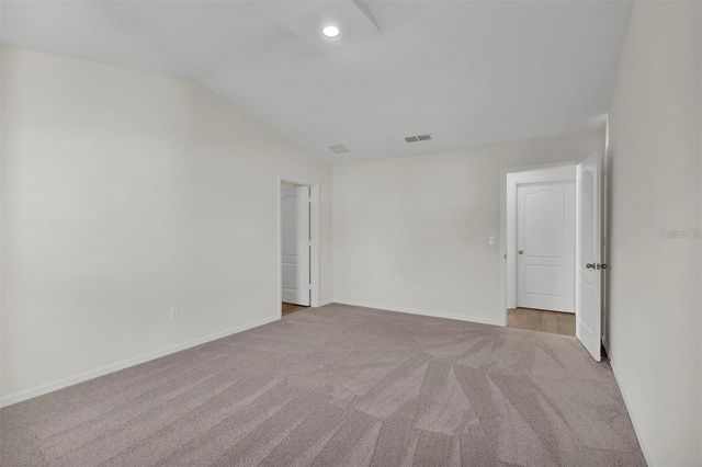 2722 SW 151 PLACE, Ocala, FL 34473