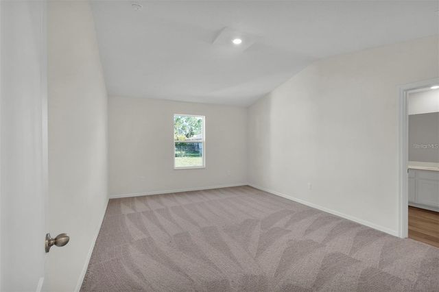 2722 SW 151 PLACE, Ocala, FL 34473