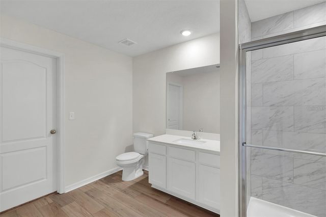 2722 SW 151 PLACE, Ocala, FL 34473