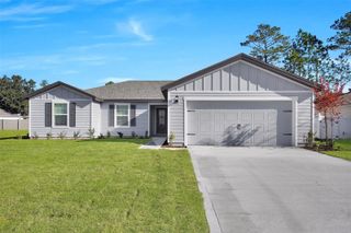 2722 SW 151 PLACE, Ocala, FL 34473