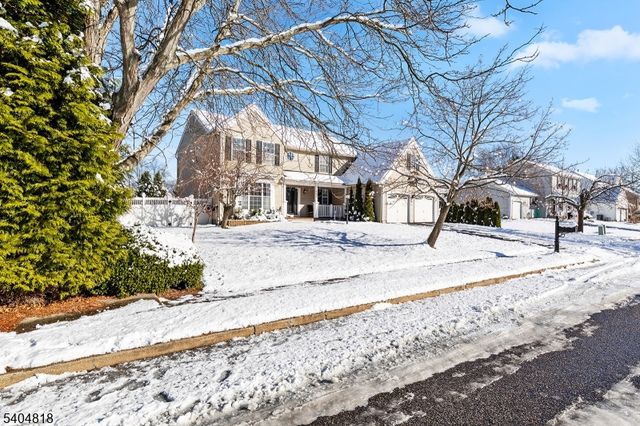 234 Oak Forest Dr, Brick Twp., NJ 08724