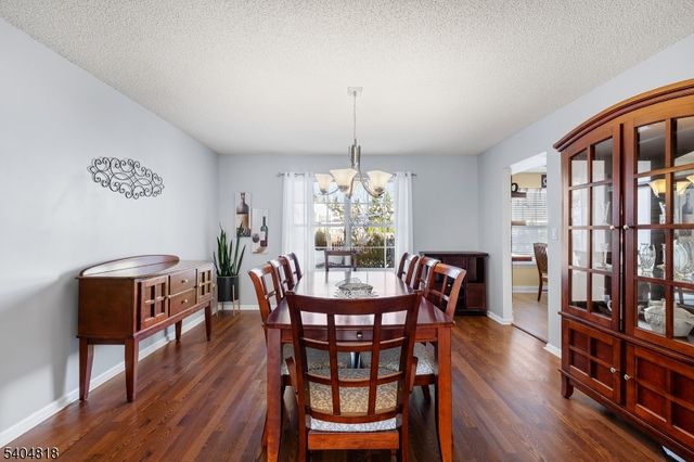 234 Oak Forest Dr, Brick Twp., NJ 08724