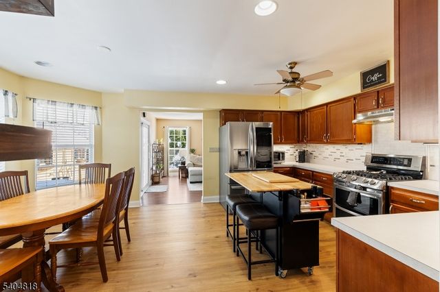 234 Oak Forest Dr, Brick Twp., NJ 08724