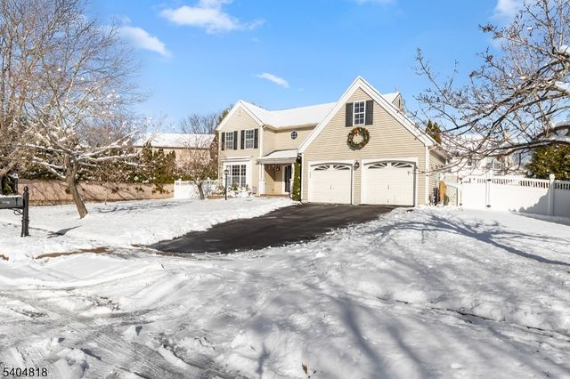 234 Oak Forest Dr, Brick Twp., NJ 08724