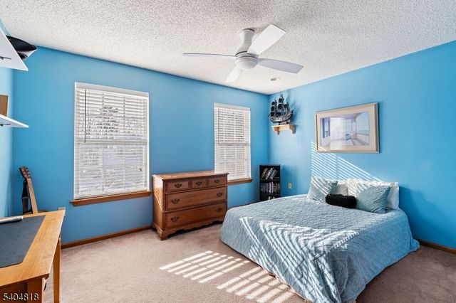 234 Oak Forest Dr, Brick Twp., NJ 08724