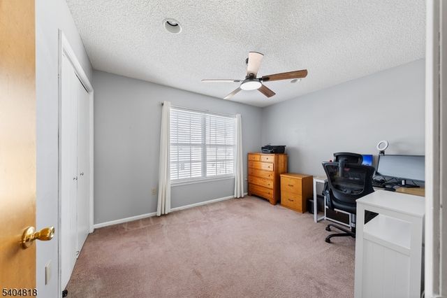 234 Oak Forest Dr, Brick Twp., NJ 08724