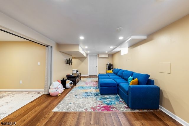 234 Oak Forest Dr, Brick Twp., NJ 08724