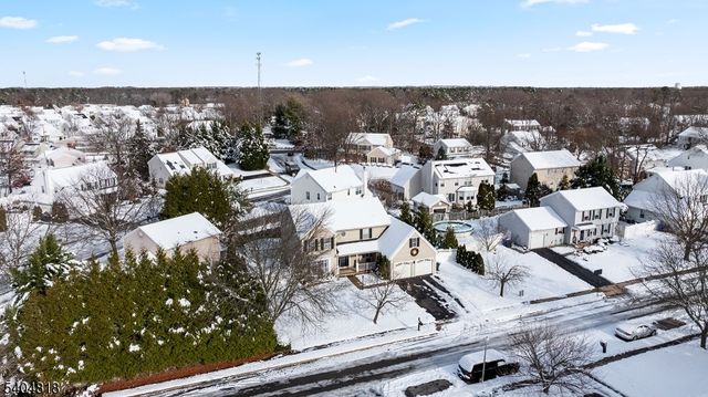 234 Oak Forest Dr, Brick Twp., NJ 08724