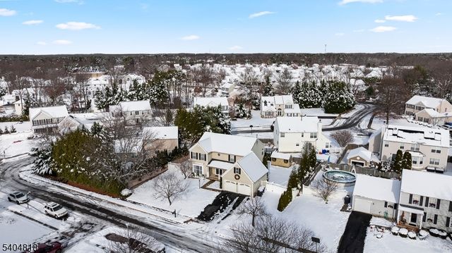 234 Oak Forest Dr, Brick Twp., NJ 08724