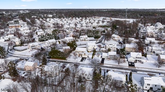 234 Oak Forest Dr, Brick Twp., NJ 08724