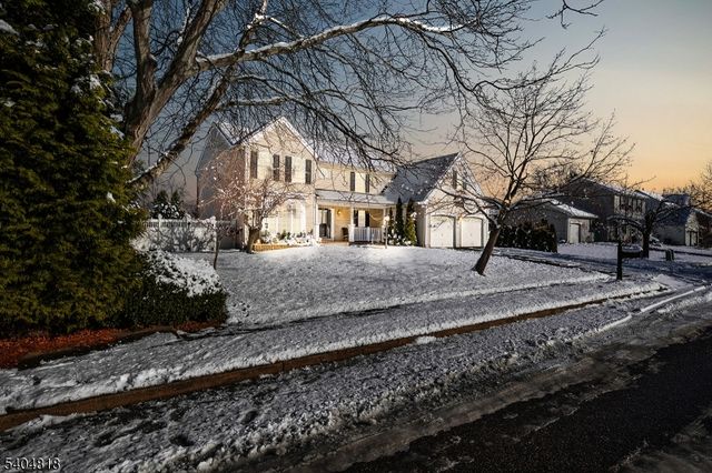 234 Oak Forest Dr, Brick Twp., NJ 08724