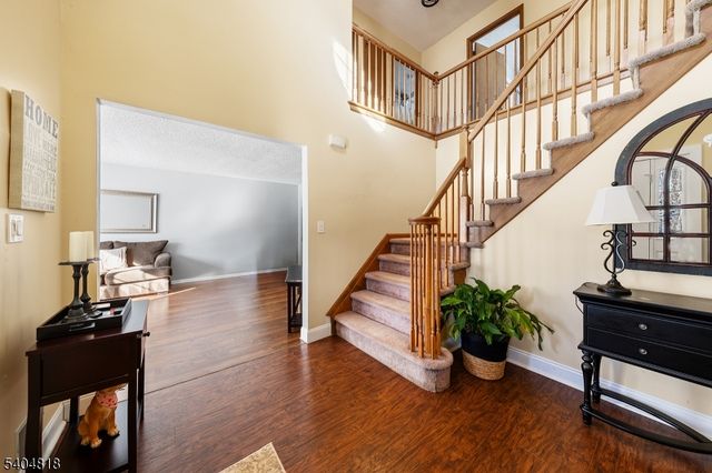 234 Oak Forest Dr, Brick Twp., NJ 08724