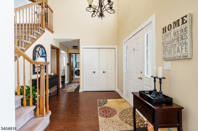 234 Oak Forest Dr, Brick Twp., NJ 08724