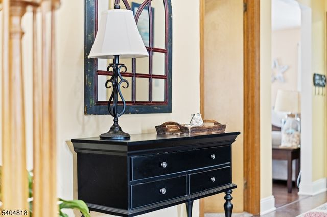 234 Oak Forest Dr, Brick Twp., NJ 08724