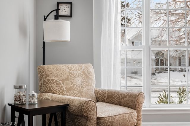 234 Oak Forest Dr, Brick Twp., NJ 08724