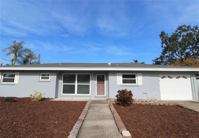 3919 27TH PARKWAY 3919, Sarasota, FL 34235