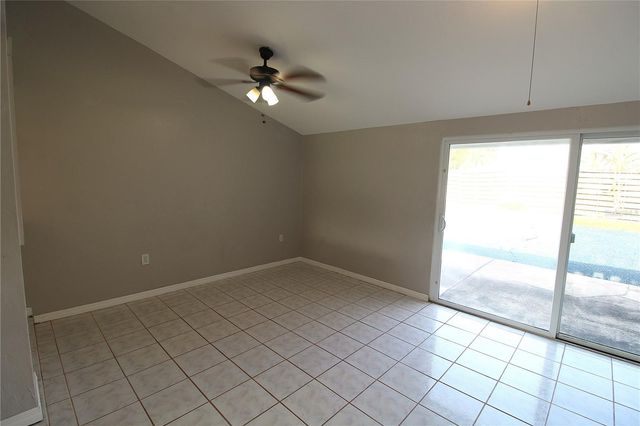 3919 27TH PARKWAY 3919, Sarasota, FL 34235