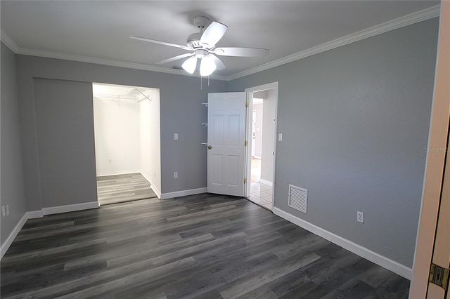 3919 27TH PARKWAY 3919, Sarasota, FL 34235