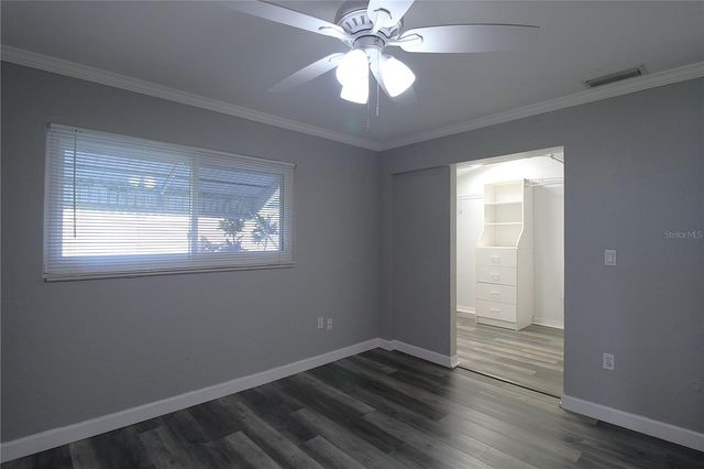 3919 27TH PARKWAY 3919, Sarasota, FL 34235