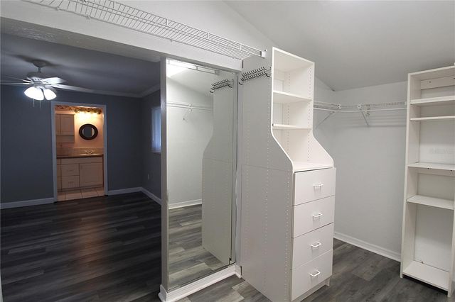 3919 27TH PARKWAY 3919, Sarasota, FL 34235