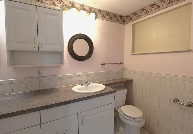 3919 27TH PARKWAY 3919, Sarasota, FL 34235