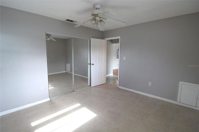 3919 27TH PARKWAY 3919, Sarasota, FL 34235