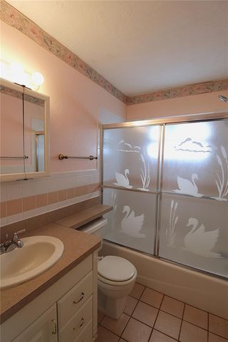 3919 27TH PARKWAY 3919, Sarasota, FL 34235