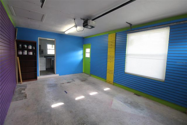 3919 27TH PARKWAY 3919, Sarasota, FL 34235