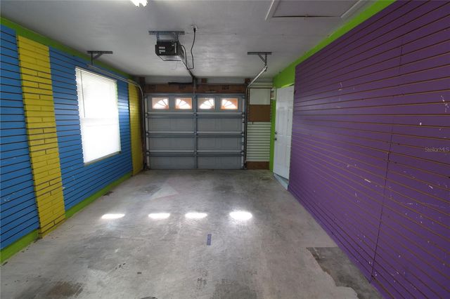 3919 27TH PARKWAY 3919, Sarasota, FL 34235