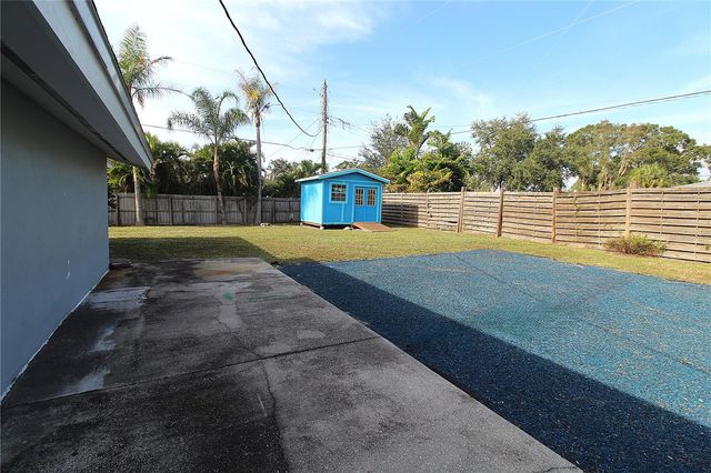 3919 27TH PARKWAY 3919, Sarasota, FL 34235