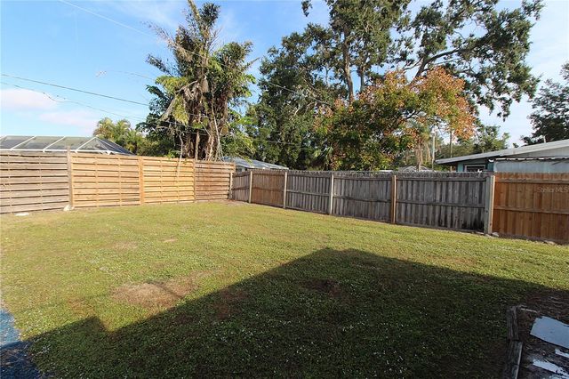 3919 27TH PARKWAY 3919, Sarasota, FL 34235