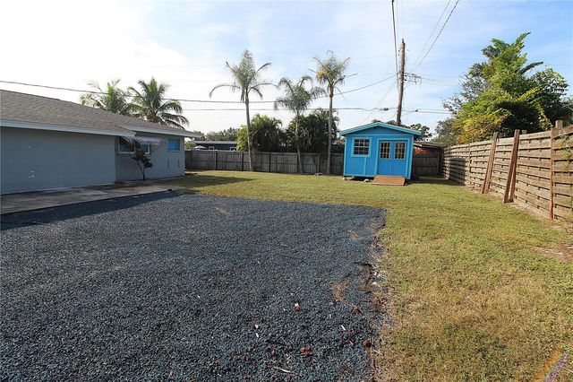 3919 27TH PARKWAY 3919, Sarasota, FL 34235