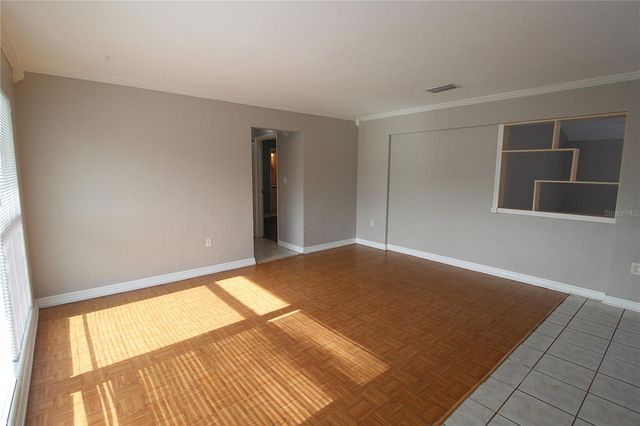 3919 27TH PARKWAY 3919, Sarasota, FL 34235