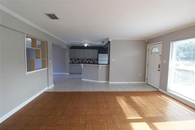 3919 27TH PARKWAY 3919, Sarasota, FL 34235