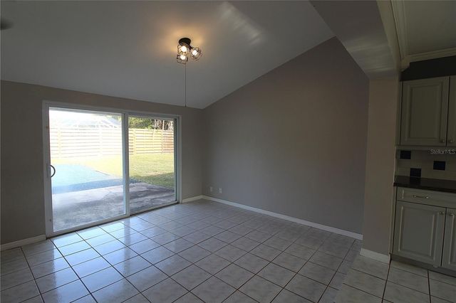 3919 27TH PARKWAY 3919, Sarasota, FL 34235