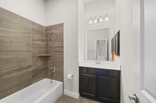 2917 Parkstone Field Lane, Pearland, TX 77584