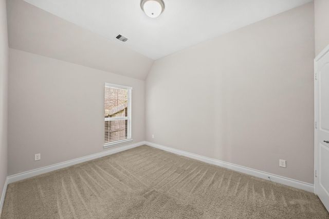 2917 Parkstone Field Lane, Pearland, TX 77584