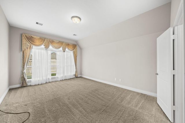 2917 Parkstone Field Lane, Pearland, TX 77584