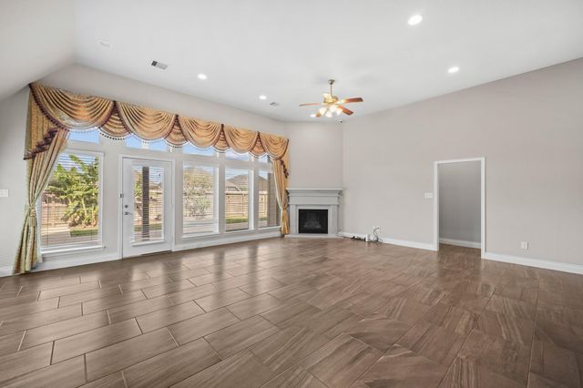 2917 Parkstone Field Lane, Pearland, TX 77584