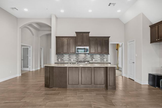 2917 Parkstone Field Lane, Pearland, TX 77584