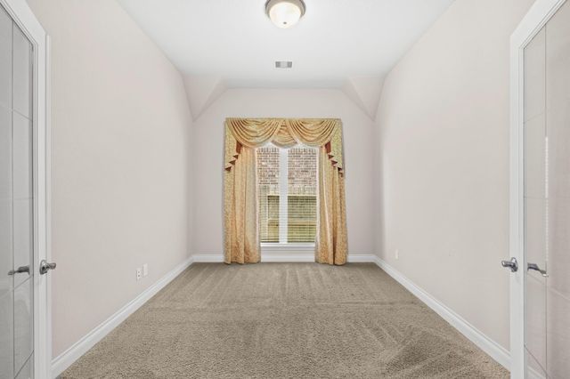 2917 Parkstone Field Lane, Pearland, TX 77584