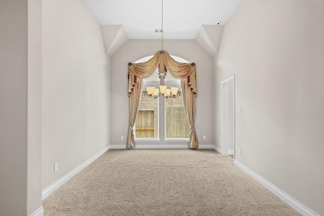 2917 Parkstone Field Lane, Pearland, TX 77584