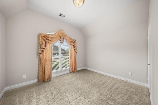 2917 Parkstone Field Lane, Pearland, TX 77584