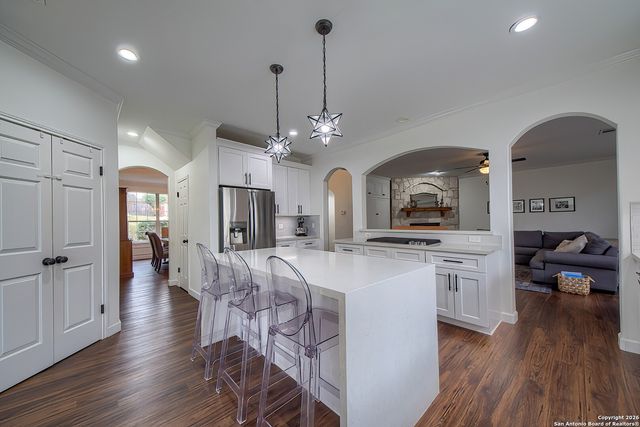 19442 Mill Oak, San Antonio, TX 78258